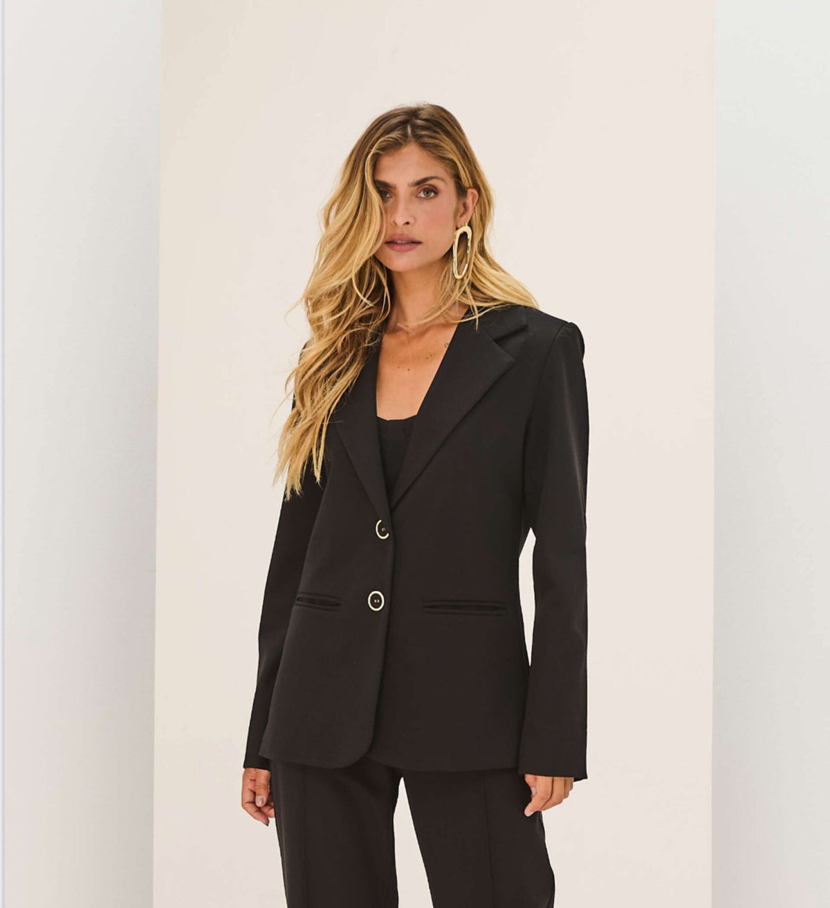 Blazers