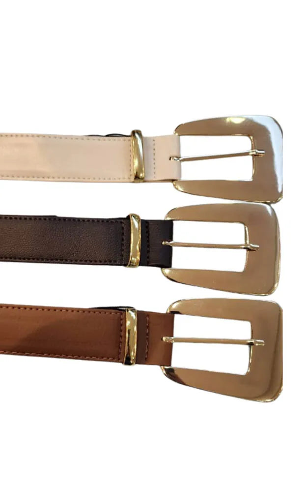 Belts