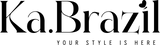 Ka Brazil Official